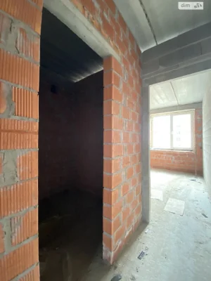 Apartment for Sale in Irpin