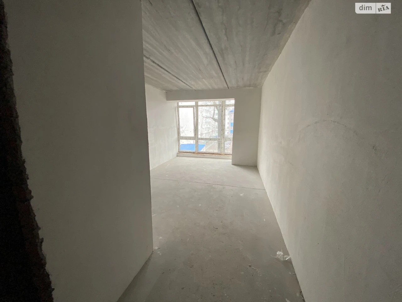 Apartment for Sale in Irpin
