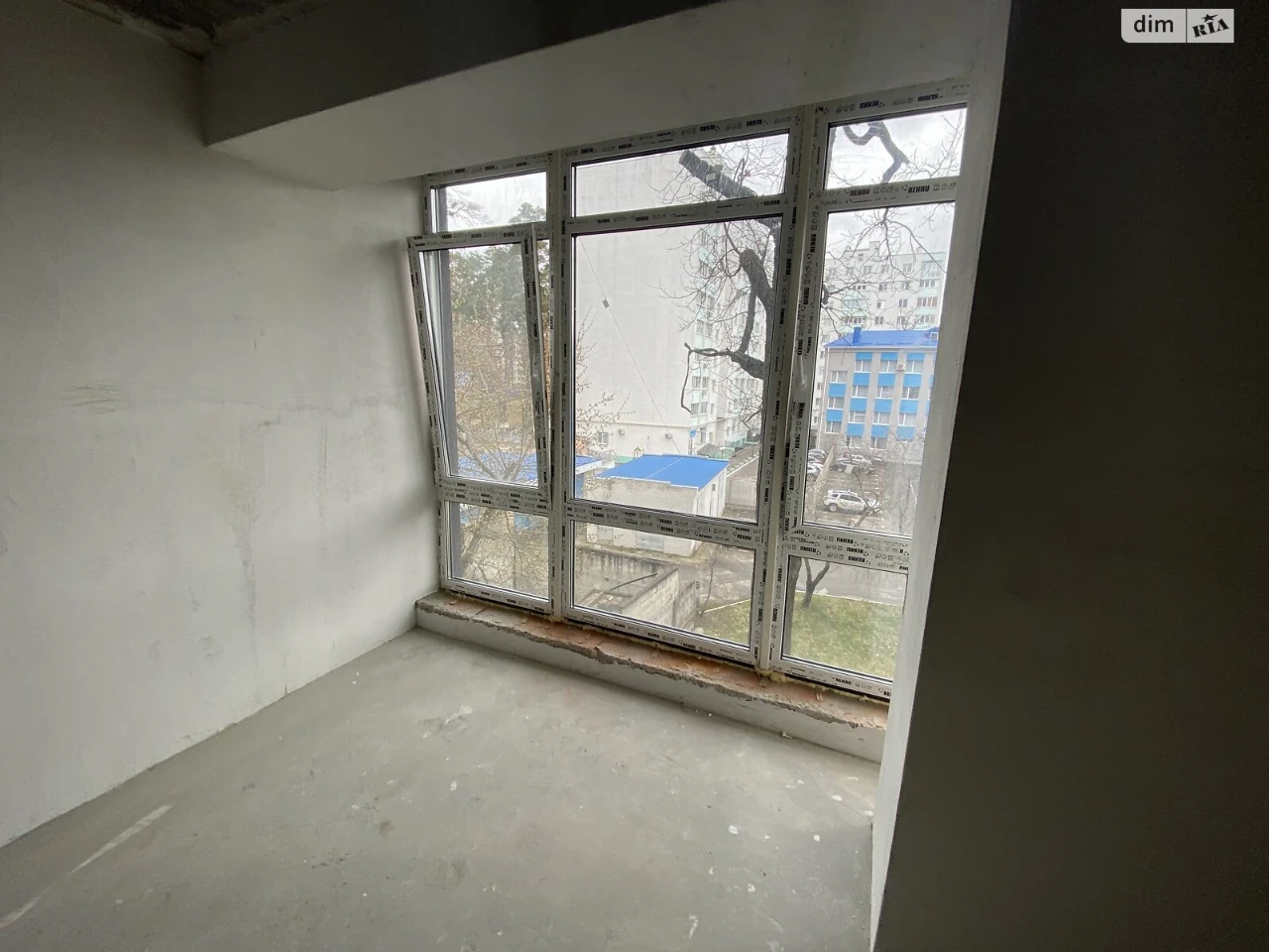 Apartment for Sale in Irpin