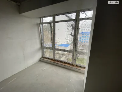 Apartment for Sale in Irpin