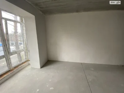 Apartment for Sale in Irpin