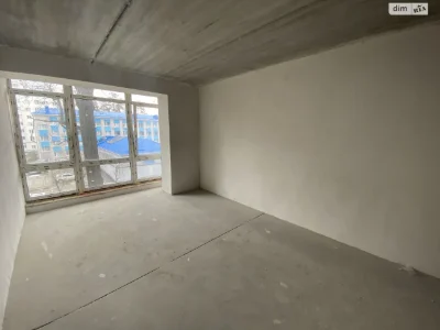 Apartment for Sale in Irpin