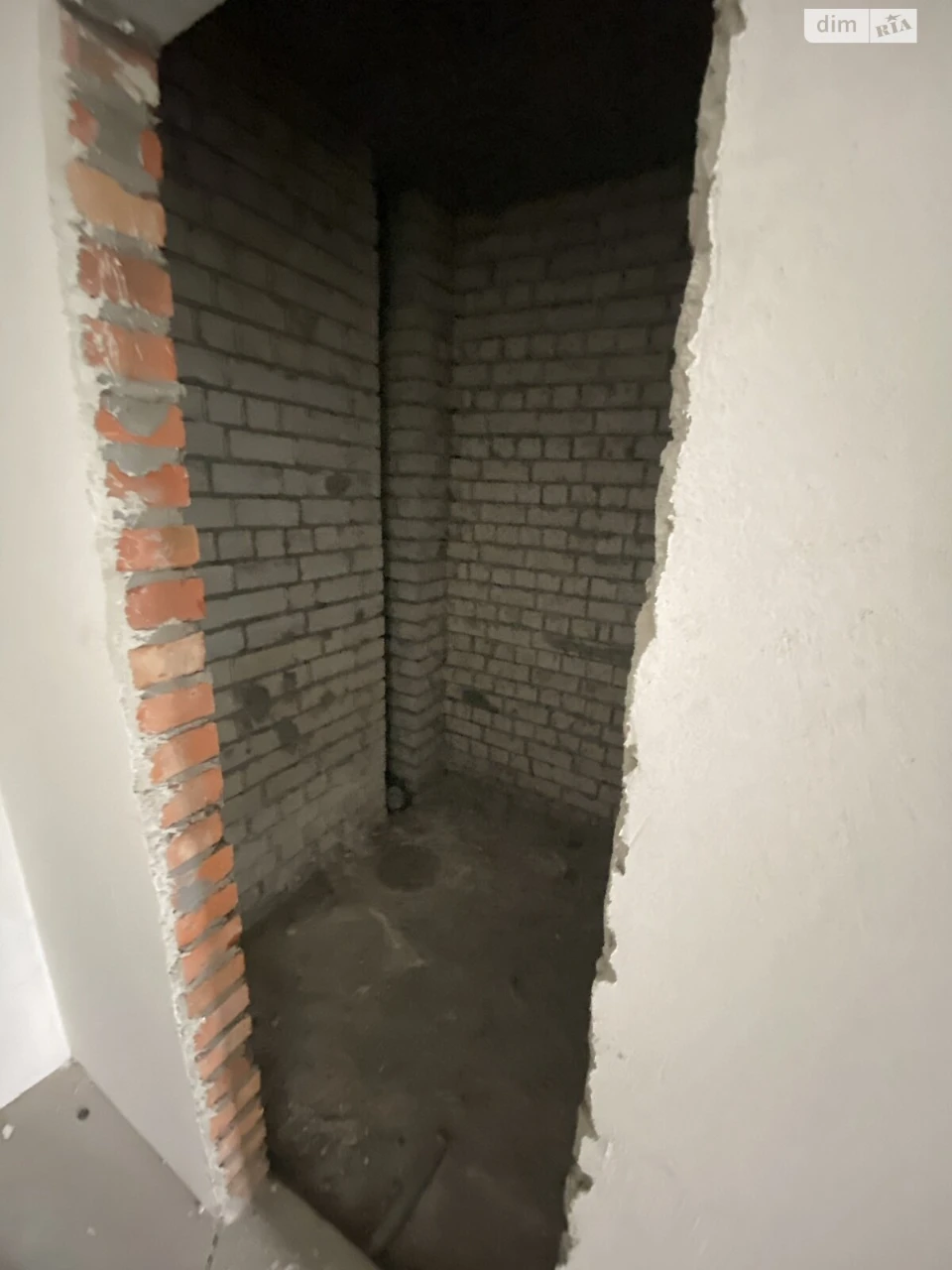 Apartment for Sale in Irpin