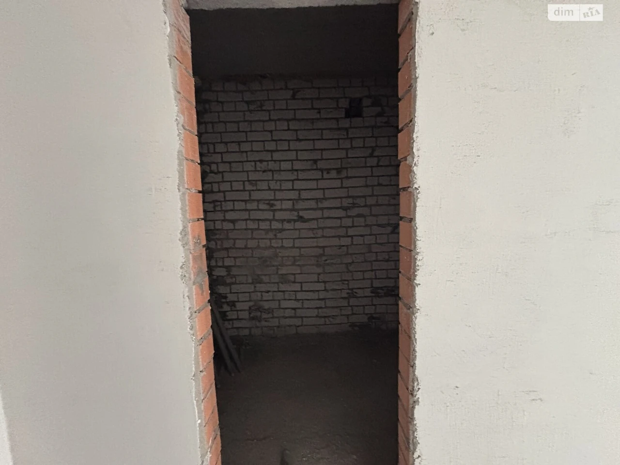 Продаж Квартира