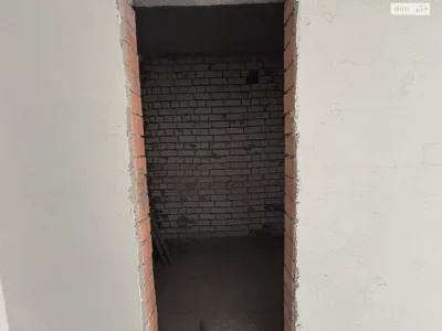 Продаж Квартира