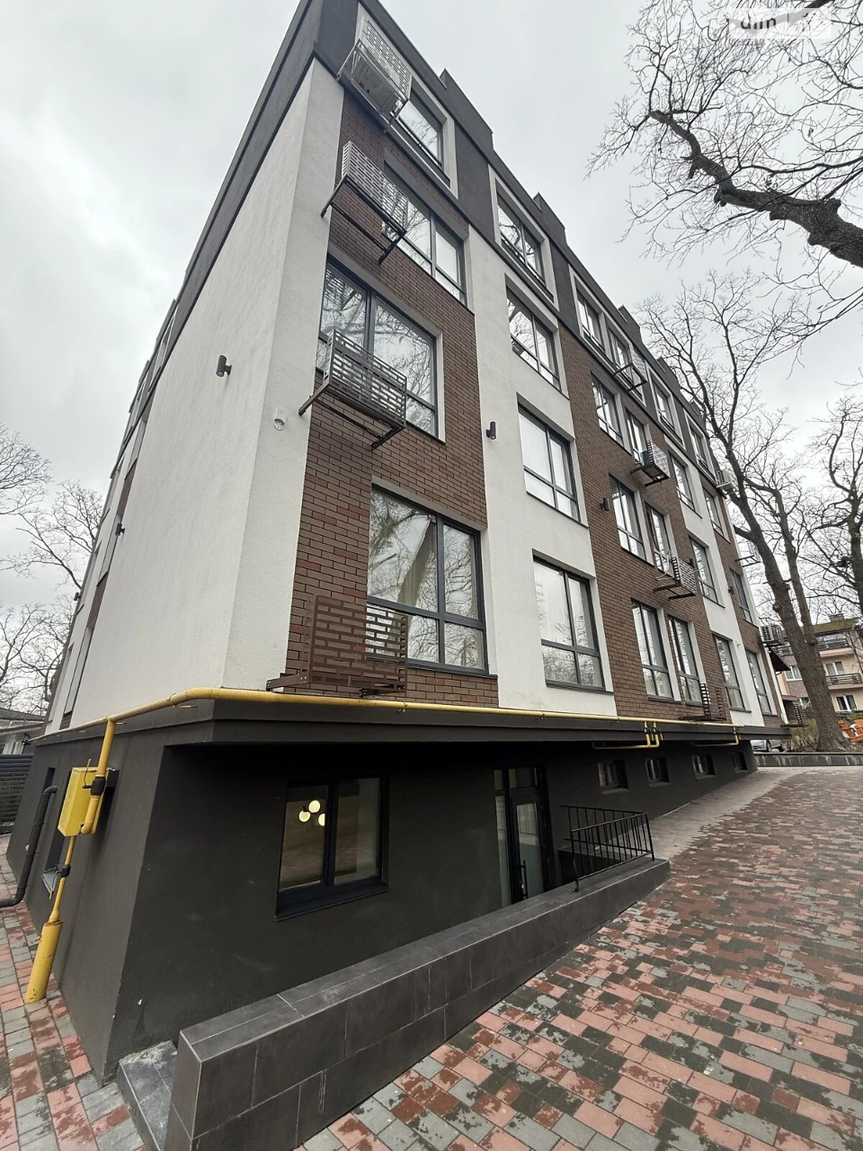 Продаж Квартира Ірпінь