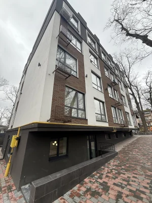 Продаж Квартира Ірпінь