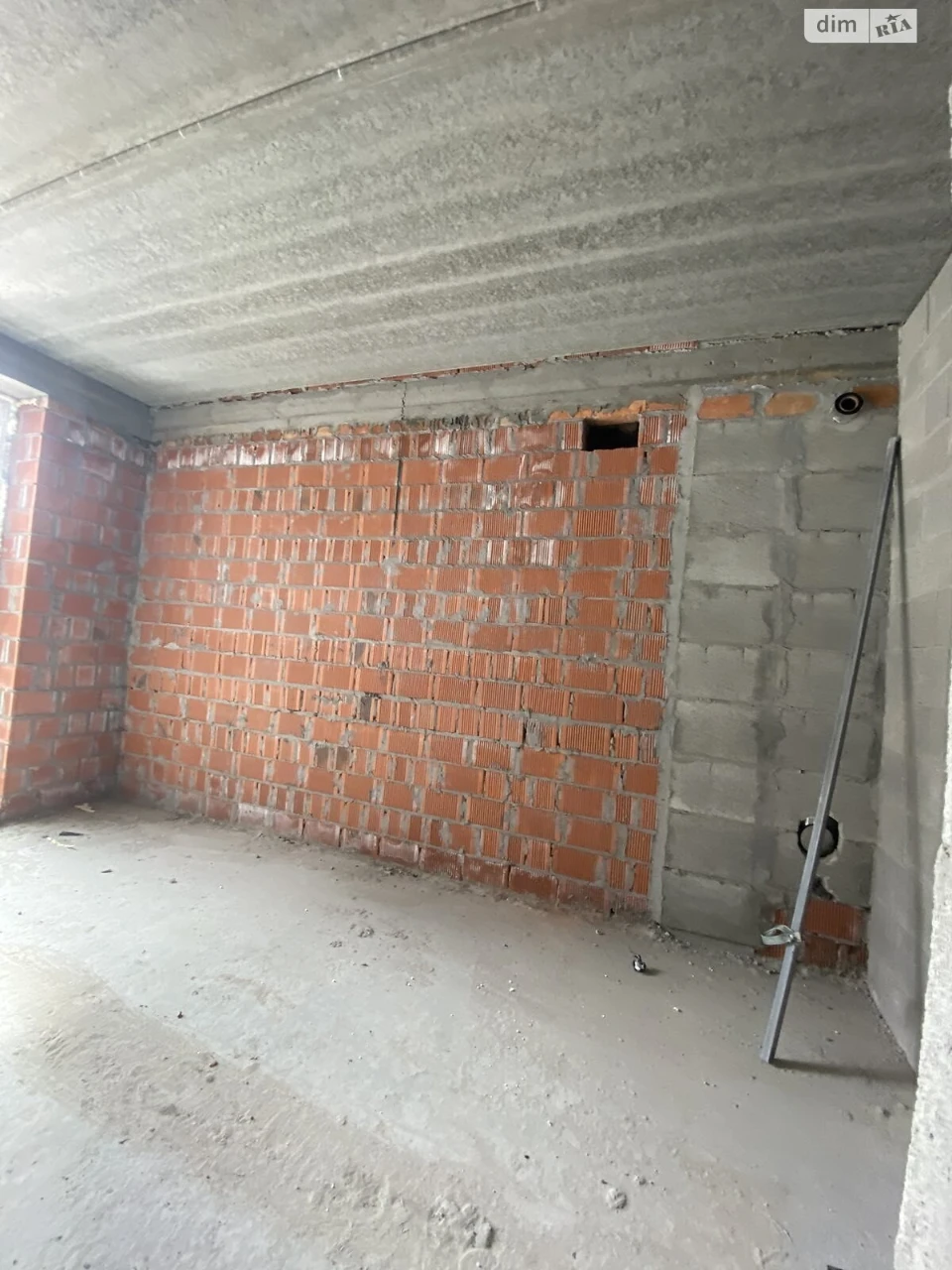 Продажа квартиры в Ирпене