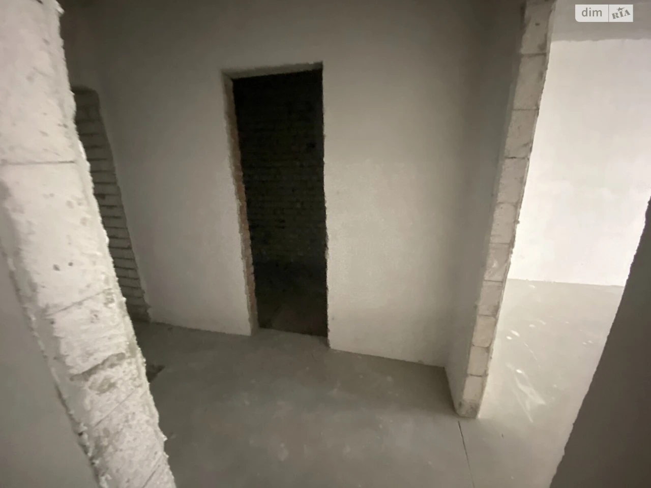 Apartment for Sale in Irpin