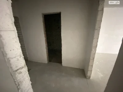 Apartment for Sale in Irpin