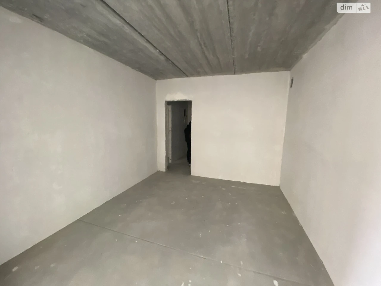 Apartment for Sale in Irpin