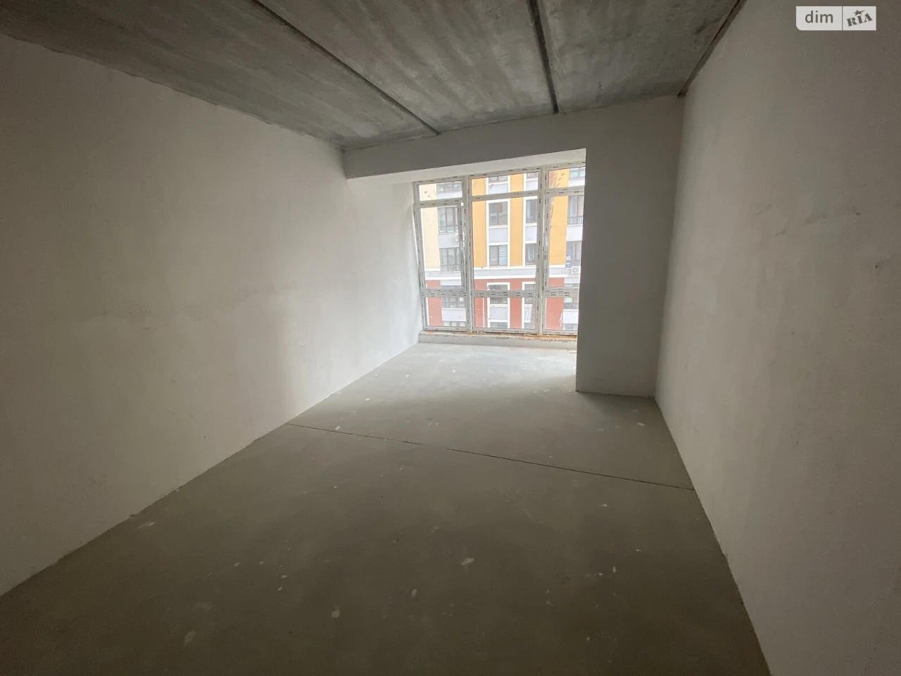 Apartment for Sale in Irpin