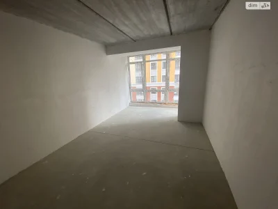 Apartment for Sale in Irpin