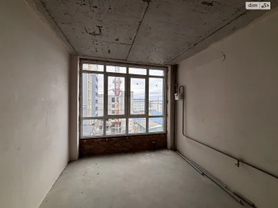 Продажа квартиры