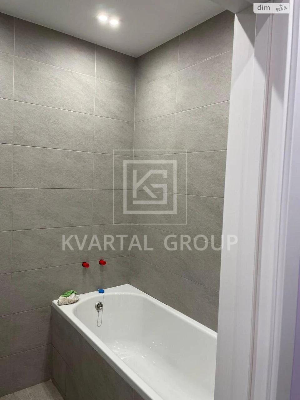 Продаж Квартира Ірпінь