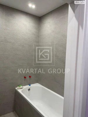 Продаж Квартира Ірпінь