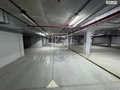 Продаж Квартира Ірпінь