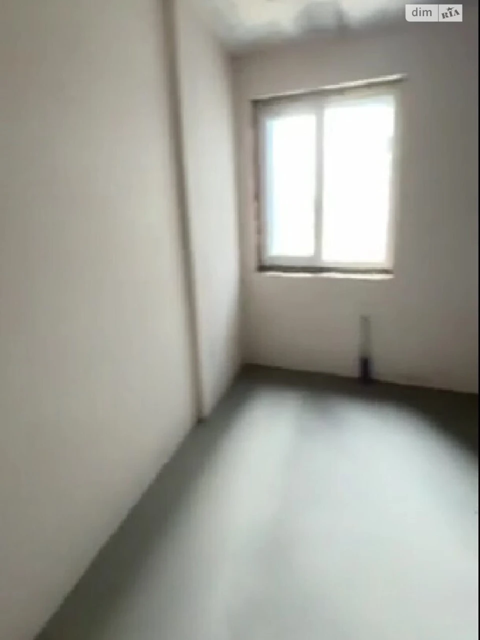 Продажа Квартиры
