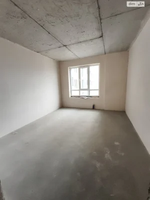 Продаж Квартира Ірпінь