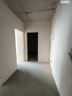Продаж Квартира Ірпінь