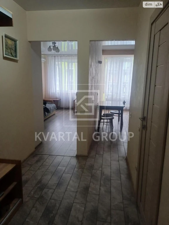 Apartment for Sale in Irpin