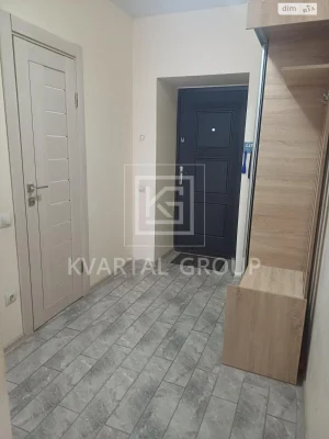 Apartment for Sale in Irpin