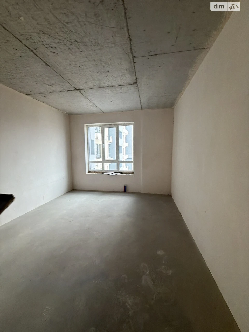 Apartment for Sale in Irpin