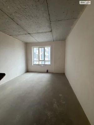 Apartment for Sale in Irpin