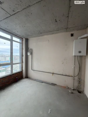 Apartment for Sale in Irpin
