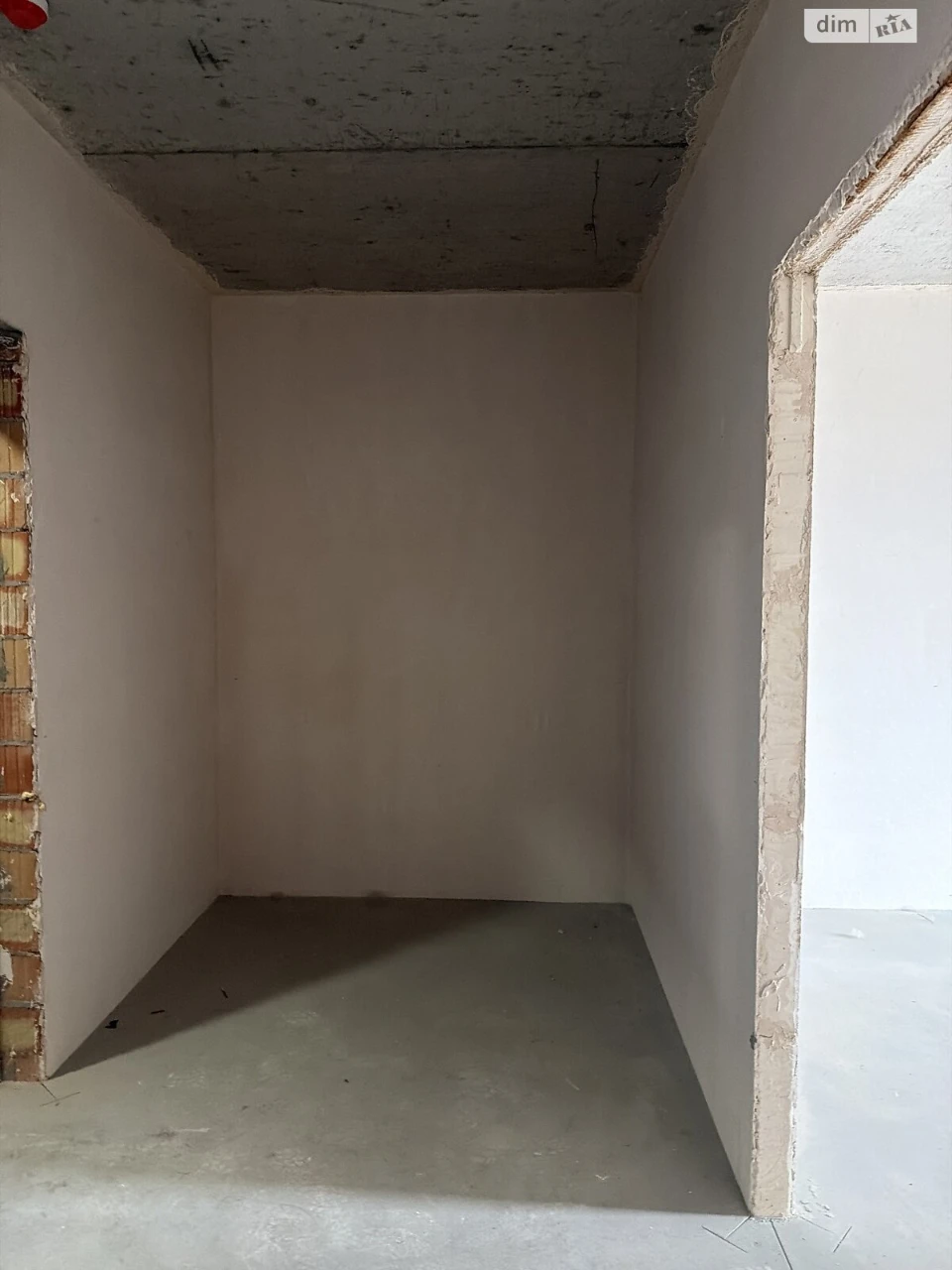 Apartment for Sale in Irpin
