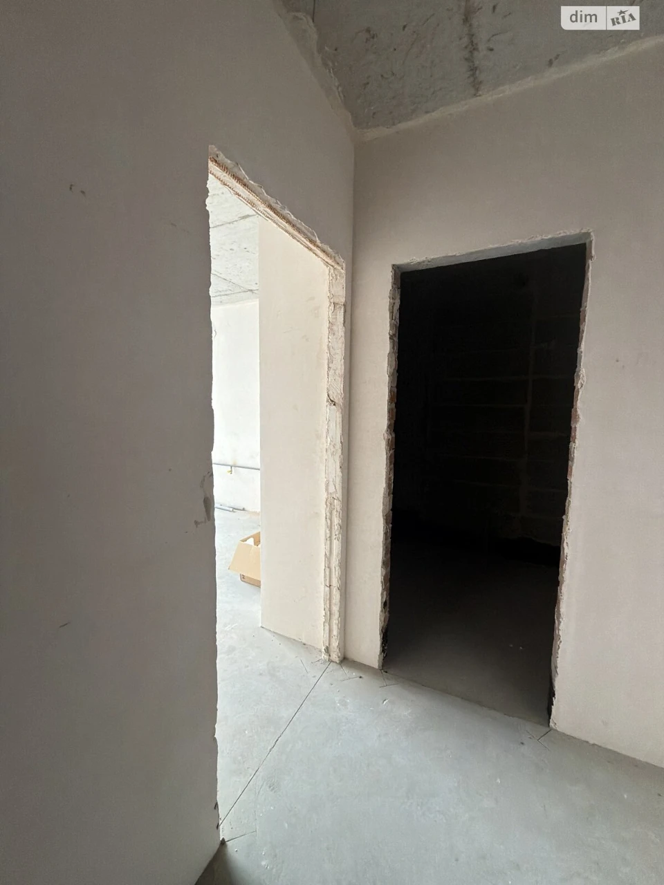 Apartment for Sale in Irpin