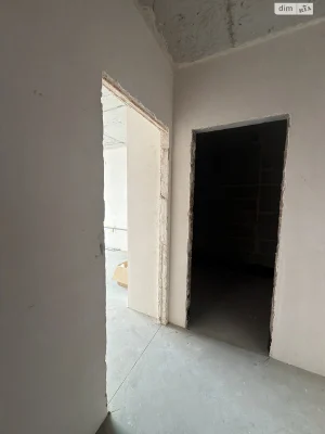 Apartment for Sale in Irpin