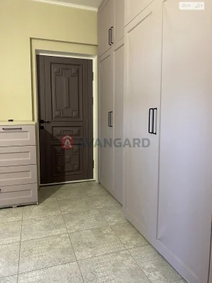 Продажа