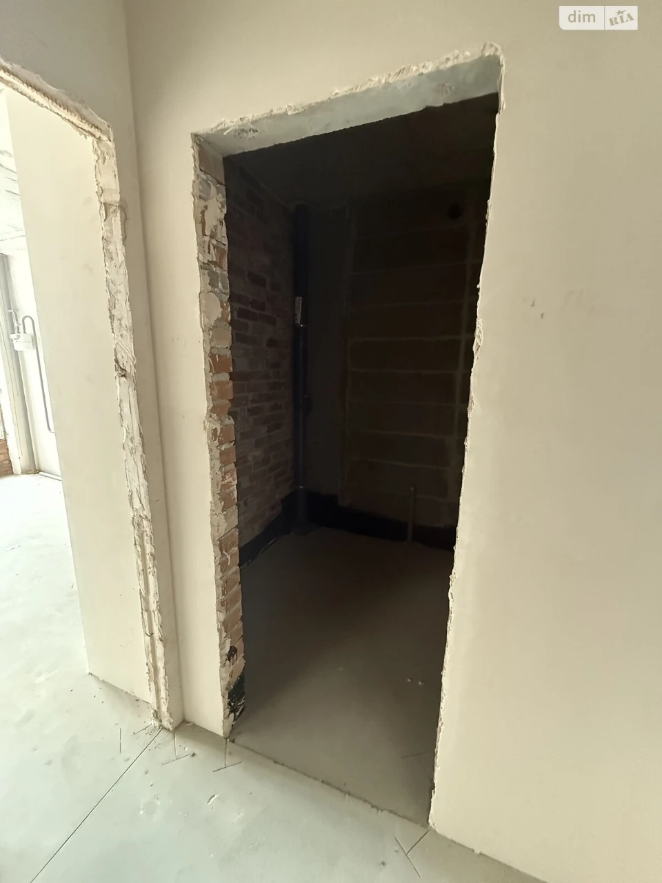 Продаж Квартира Ірпінь
