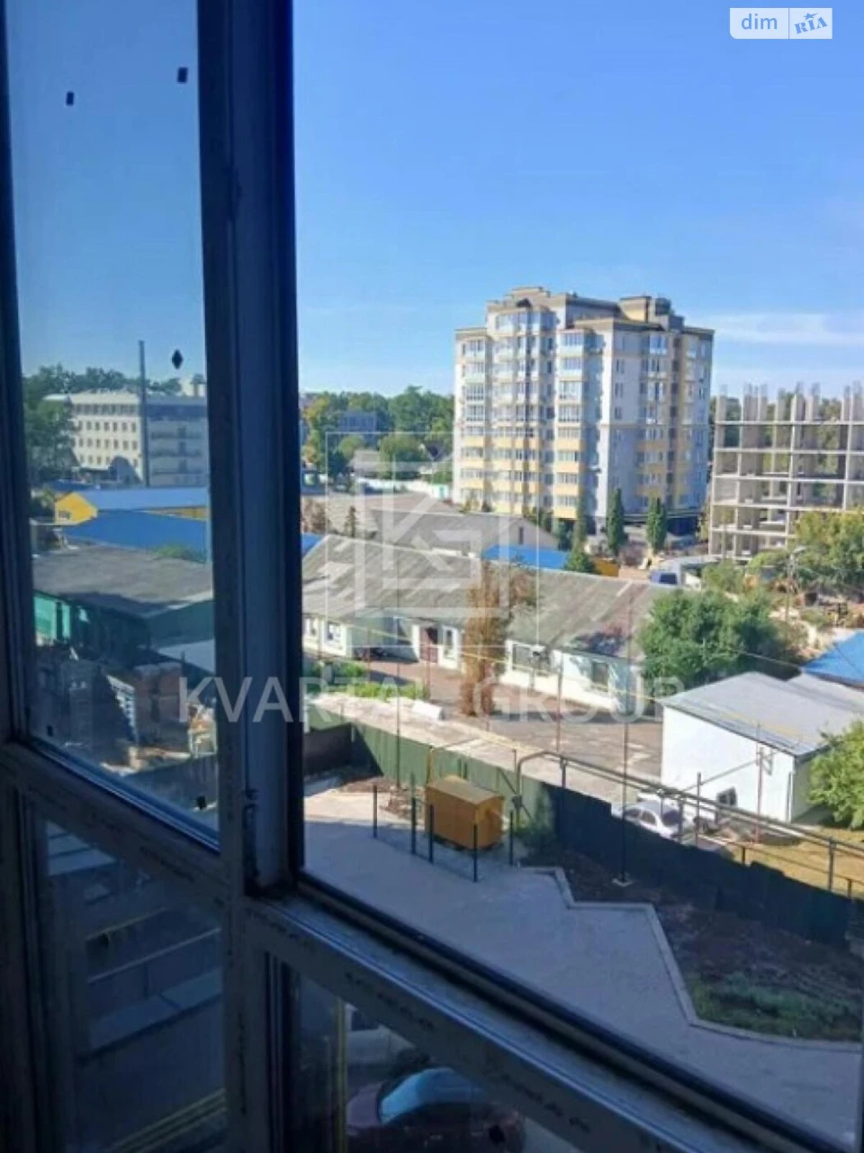 Продаж Квартира Ірпінь