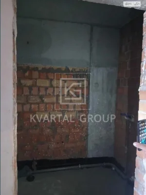 Продаж Квартира Ірпінь