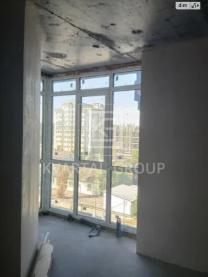 Продаж Квартира Ірпінь