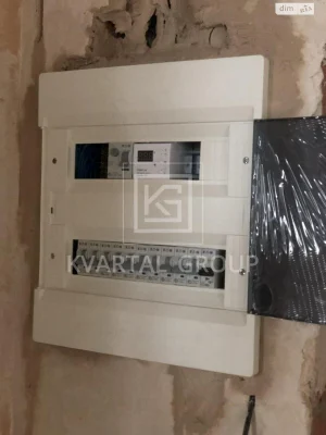 Продаж Квартира Ірпінь