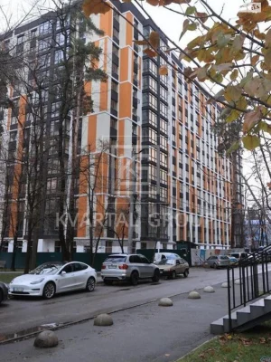 Продаж Квартира Ірпінь