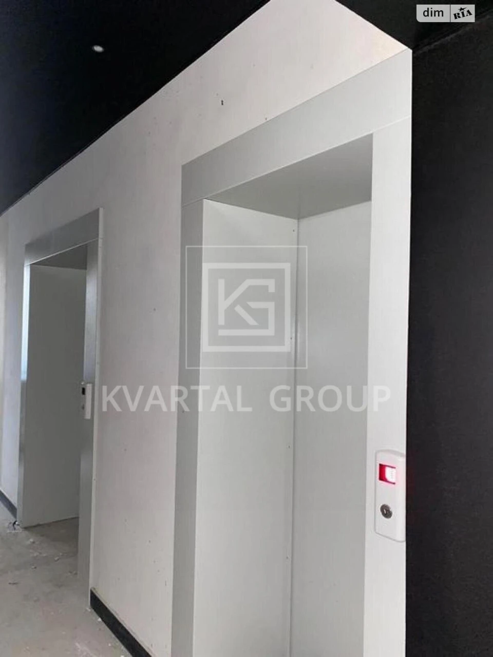 Продаж Квартира Ірпінь