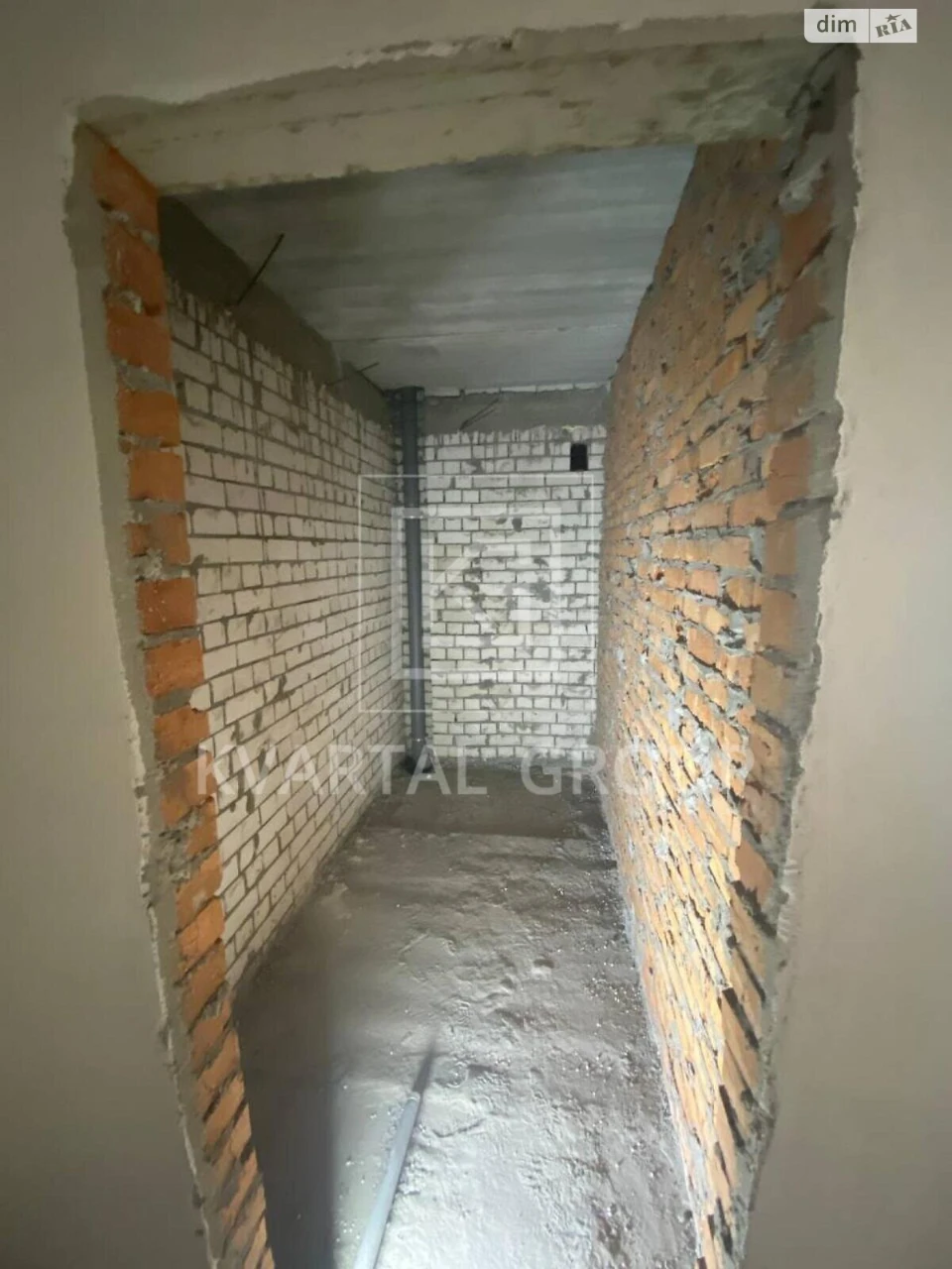 Продаж Квартира Ірпінь