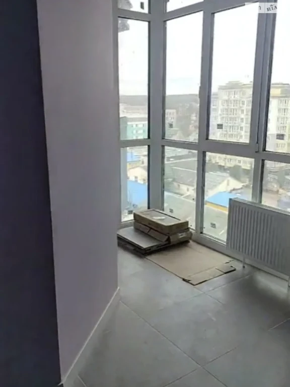 Продажа Квартиры