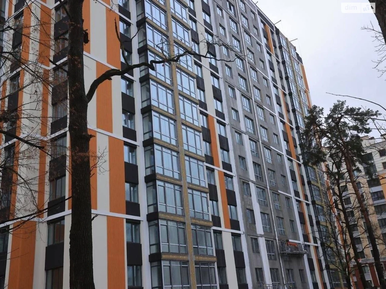 Продаж Квартира Ірпінь