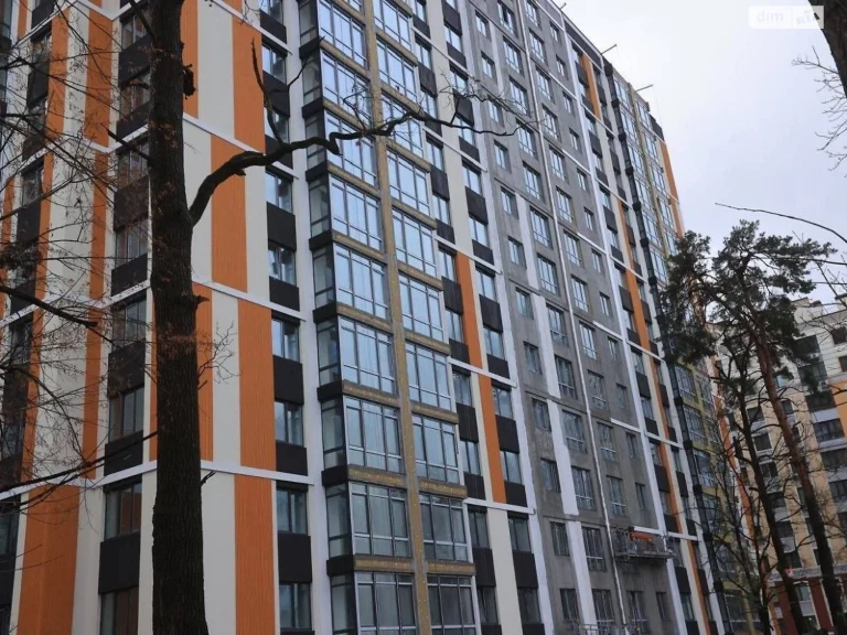 Продаж Квартира Ірпінь