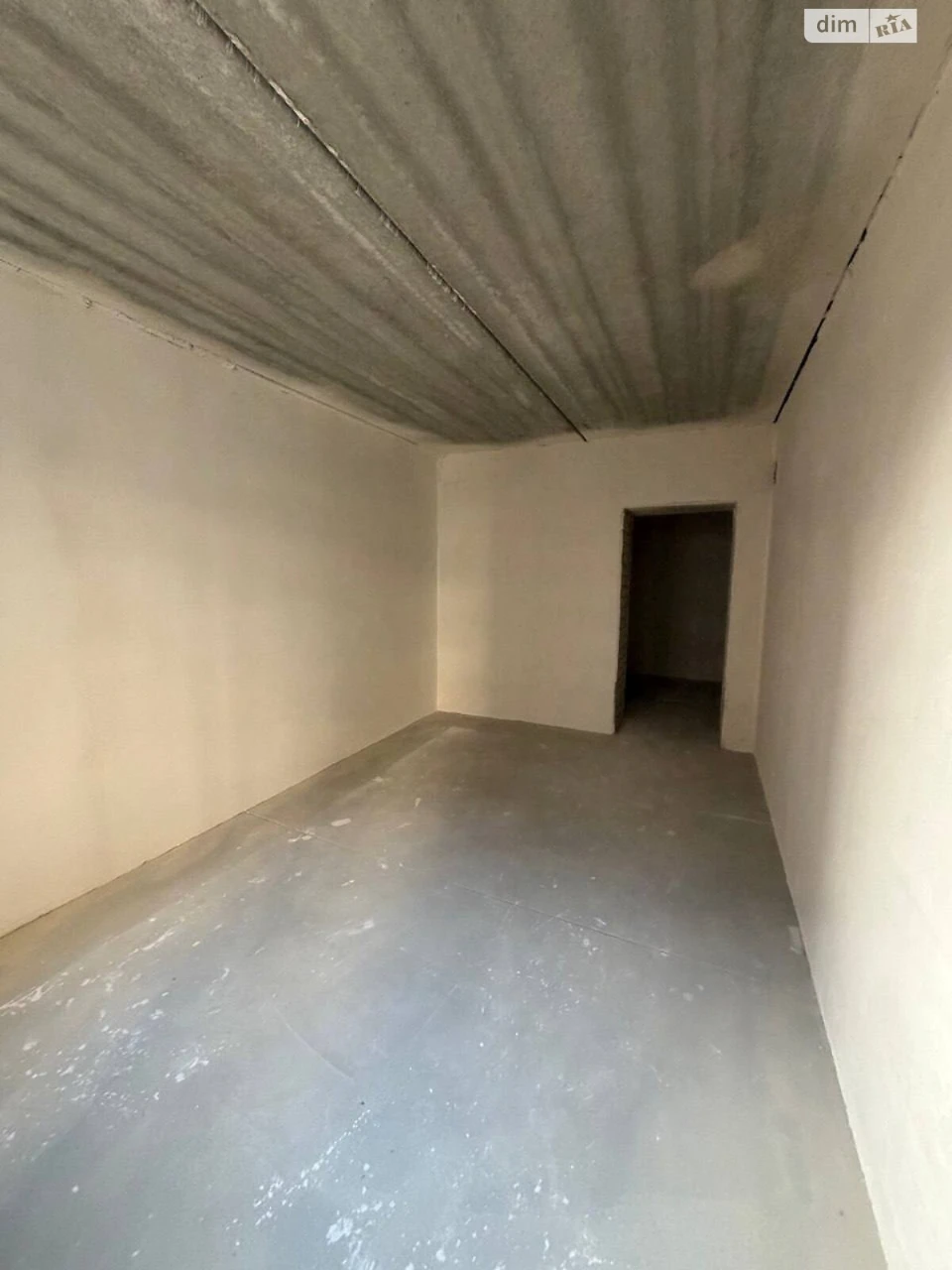 Продаж Квартира Ірпінь