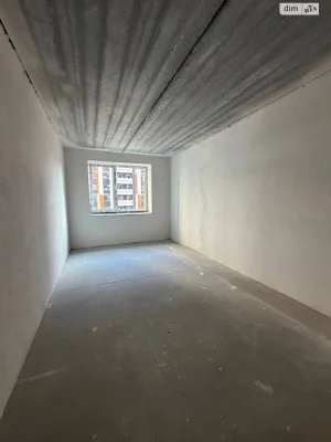 Продаж Квартира Ірпінь