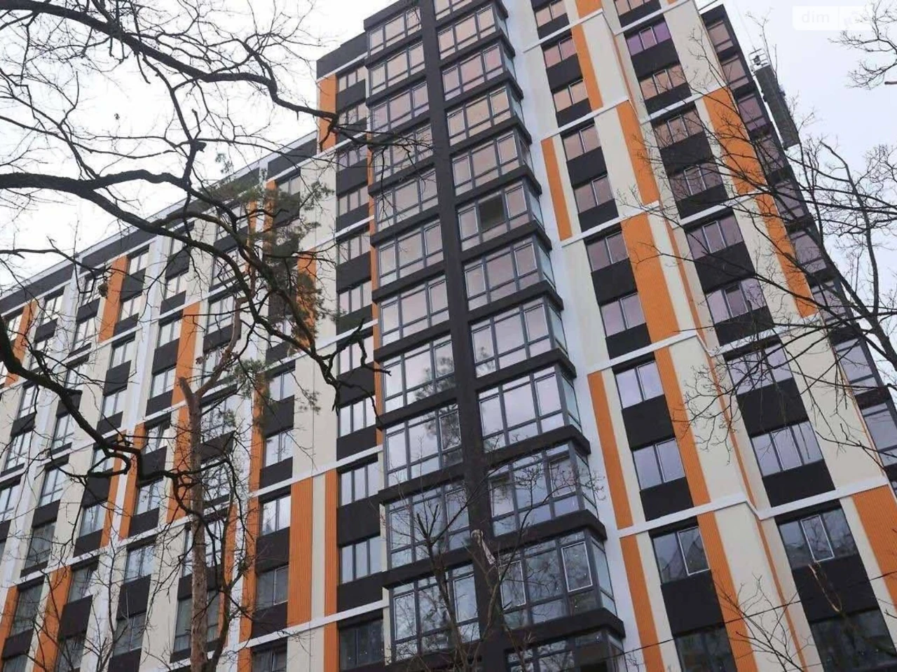 Продаж Квартира Ірпінь
