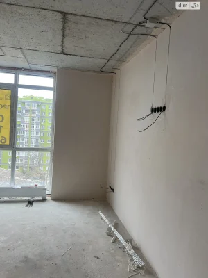 Продажа Квартиры