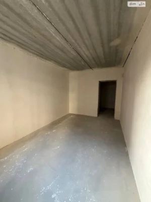 Продаж Квартира Ірпінь