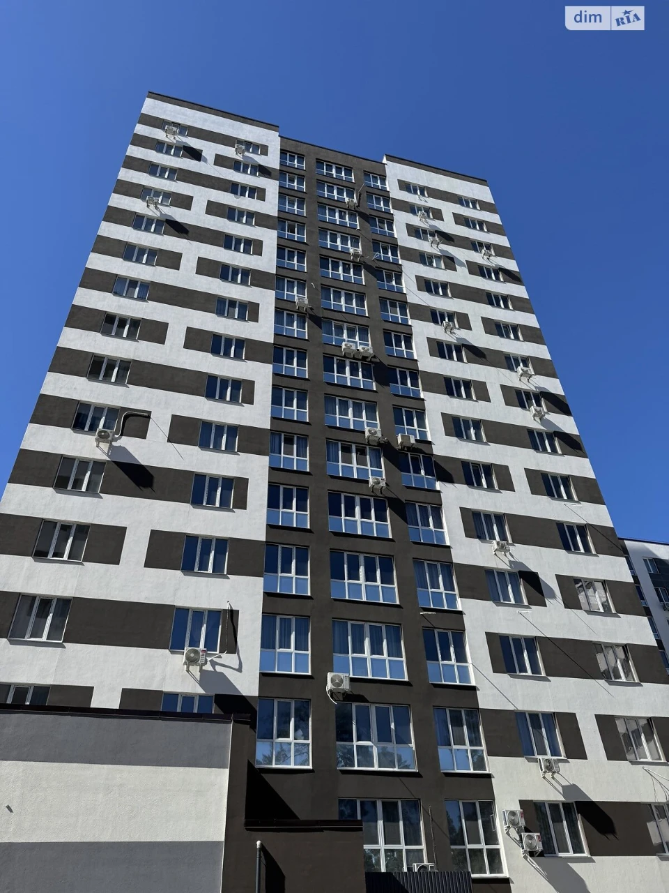 Продаж Квартира Ірпінь